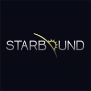 Starbound