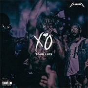 Xo Tour Lif3 - Lil Uzi Vert