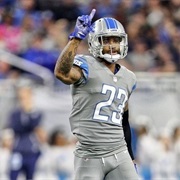 Darius Slay