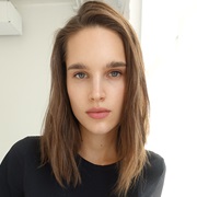 Anastasia Kuznetsova