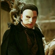 Eric ( Phantom of the Opera)