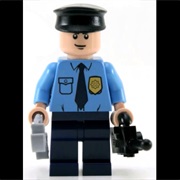 Cop