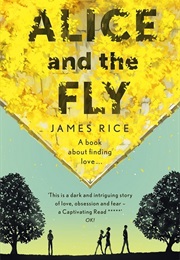 Alice and the Fly (James Rice)
