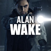 Alan Wake (2012)