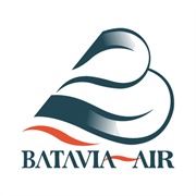 Batavia Air