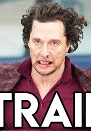 The Gentlemen (2019)