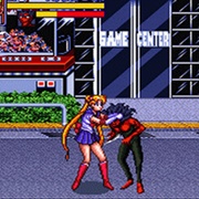 Bishōjo Senshi Sailor Moon