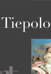 Tiepolo (Art Gallery)