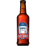 Gotlands Bryggeri Easy Rider Bulldog