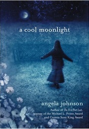 A Cool Moonlight (Angela Johnson)