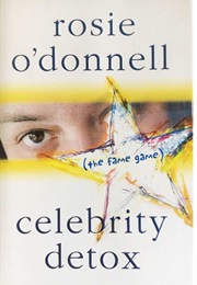 Celebrity Detox (Rosie O'Donnell)