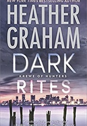 Dark Rites (Heather Graham)