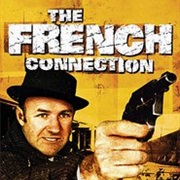 The French Connection