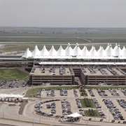 Denver, Colorado, USA