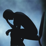 Live Through a Depression