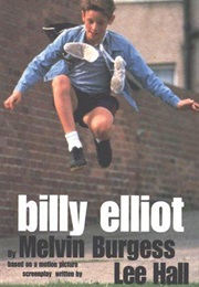 Billy Elliot (Melvin Burgess)
