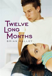Twelve Long Months (Brian Malloy)