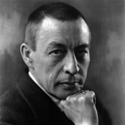 Rachmaninoff: Piano Concerto No. 3; Prokofiev: Piano Concerto No. 3