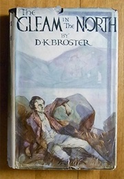 The Gleam in the North (D. K. Broster)