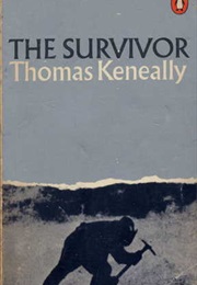 The Survivor (Thomas Keneally)