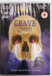 Grave Secrets: The Legacy of Hilltop Drive