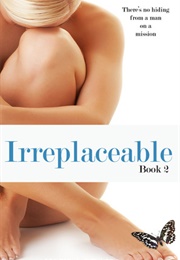 Irreplaceable (Angela Graham)