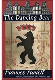 The Dancing Bear (Frances Faviell)