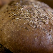 Bread From Avalon International Breads (Detroit)