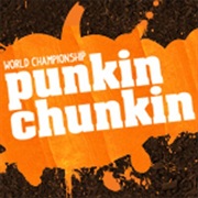 Punkin Chunkin