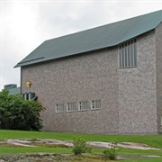 Storfors Municipality