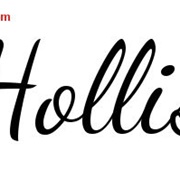 Hollis