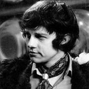 Jamie McCrimmon