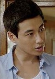 Identical Criminals (2011)