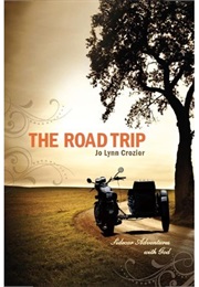 The Road Trip (J. Crozier)