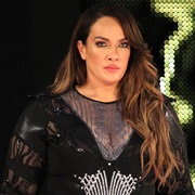 Nia Jax