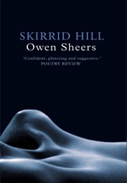 Skirrid Hill (Owen Sheers)