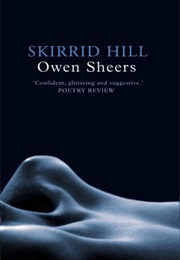 Skirrid Hill (Owen Sheers)