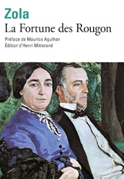 La Fortune Des Rougon (1871)