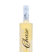 Chase Elderflower Vodka