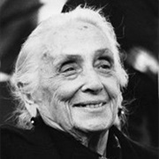 Dolores Ibárruri