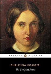 Complete Poems (Christina Rosetti)