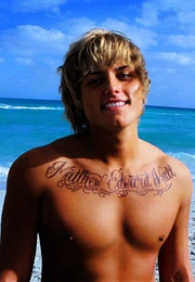 Drugaí Marú II (2020)