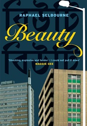 Beauty (Raphael Selbourne)