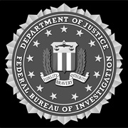 Go Inside the FBI Building in Washington DC