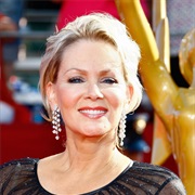 Jean Smart