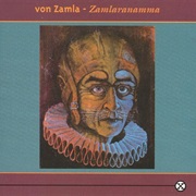 Von ZamlA - Zamlaranamma