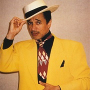 Kid Creole