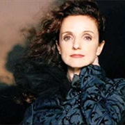 Patty Griffin – "Making Pies"