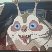 Star Wars Resistance: Buggle's Day Out