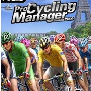 Pro Cycling Manager 2009